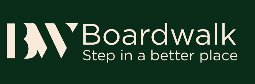 boardwalk india
