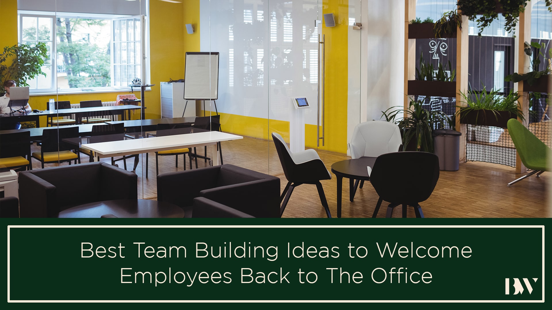 team-building-ideas-to-build-work-from-office-experience