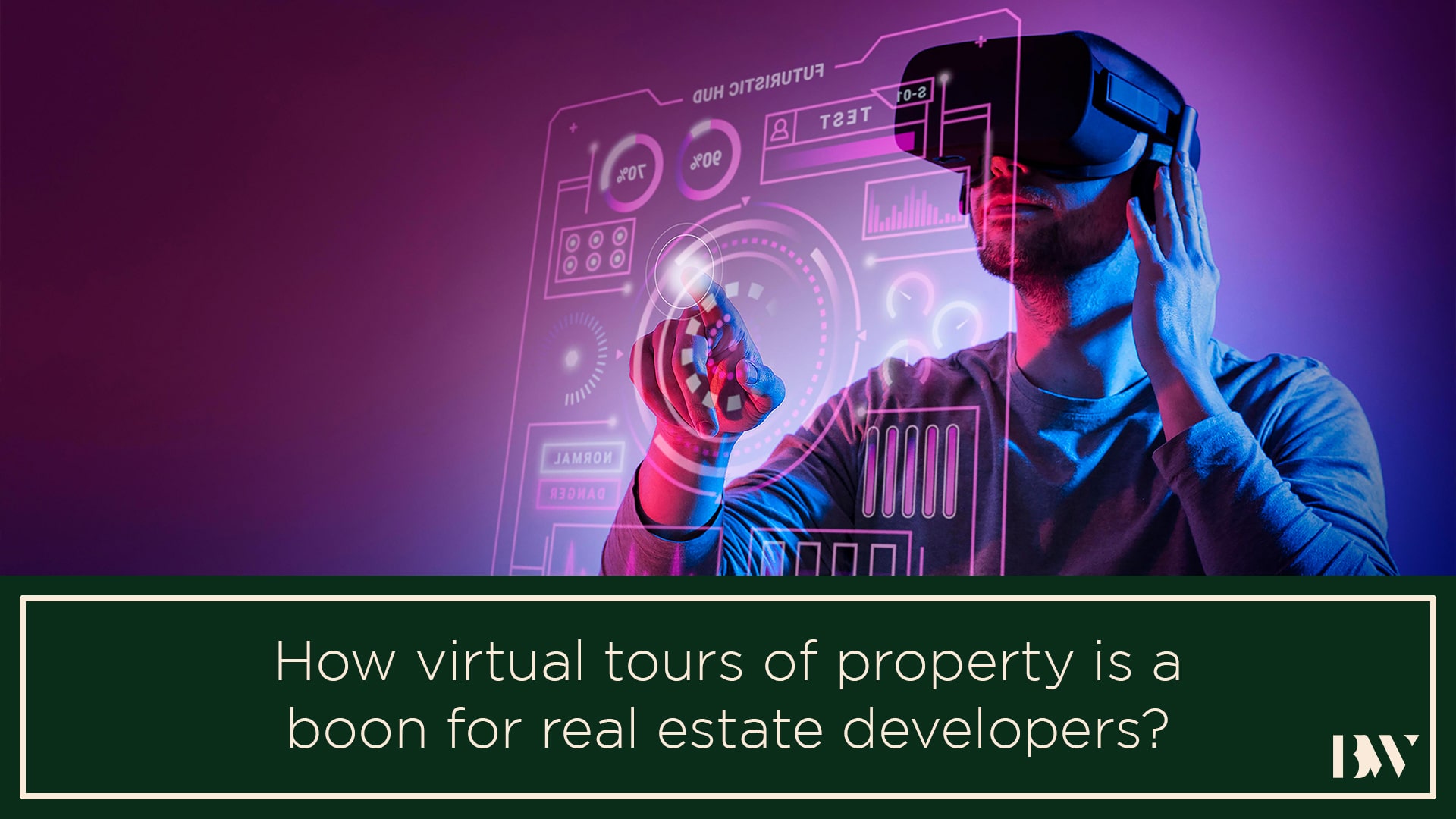 virtual-office-tour-of-property-is-a-boon-for-real-estate-developers