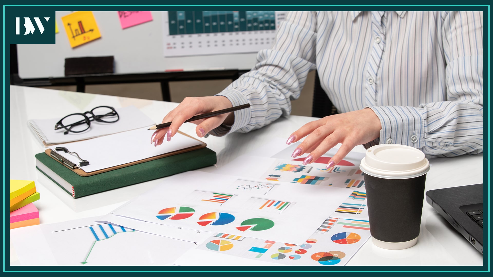 Sales Strategies to Lease an Office Space