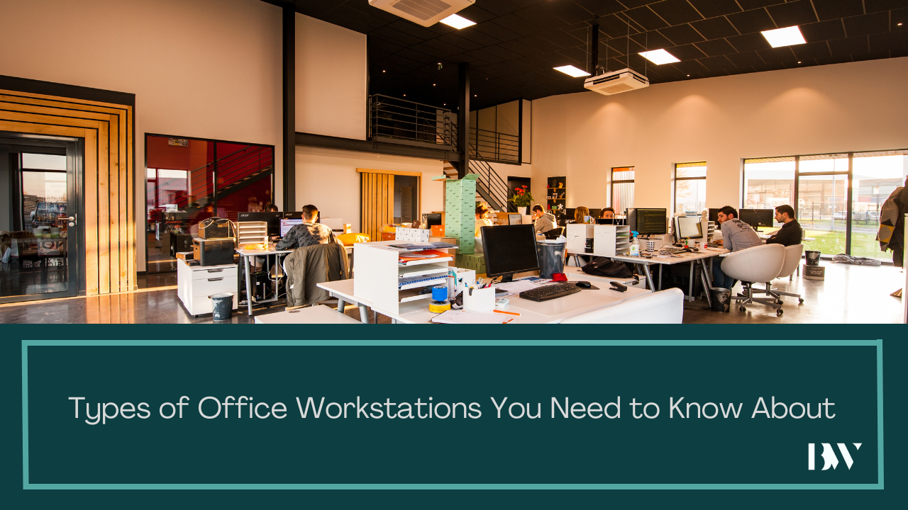 Office Maintenance How and Why to Outsource