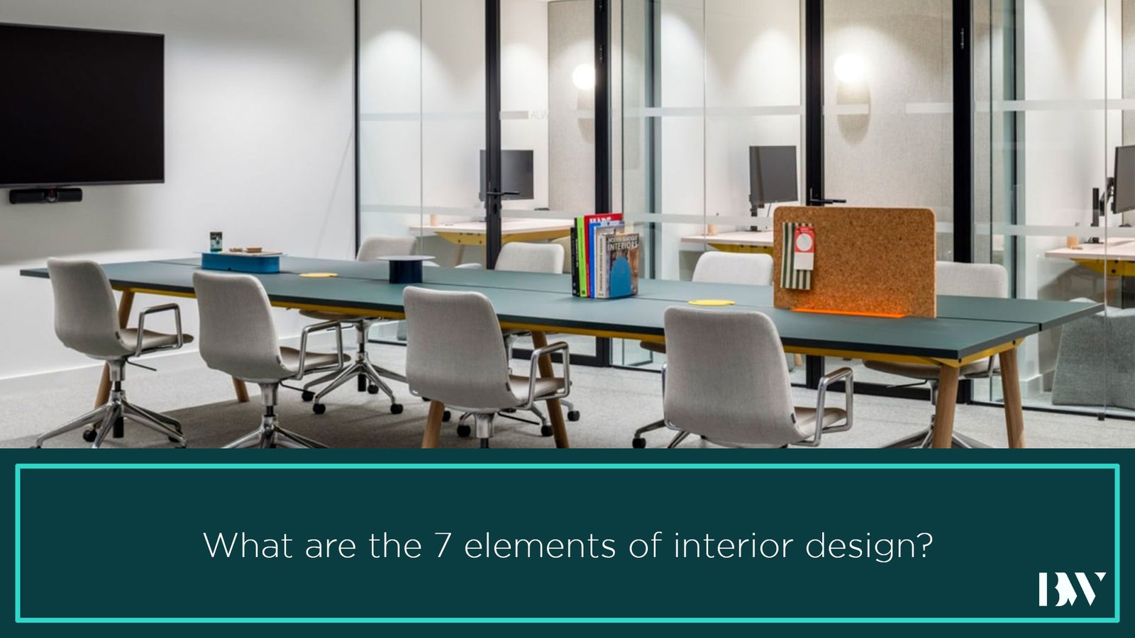Creating Spaces: Exploring India's Top Interior Design Companies