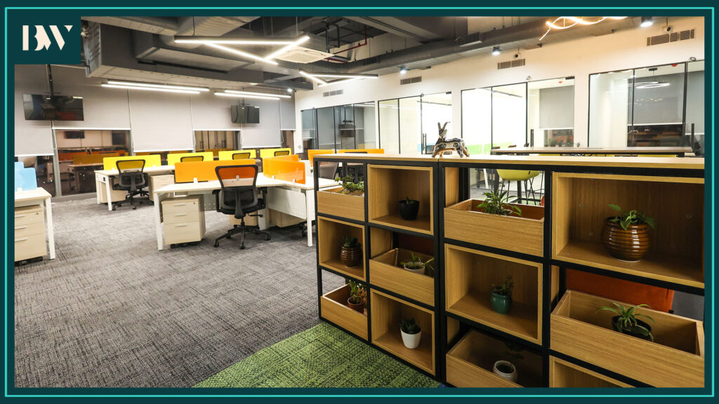 Tenant Retention Strategies